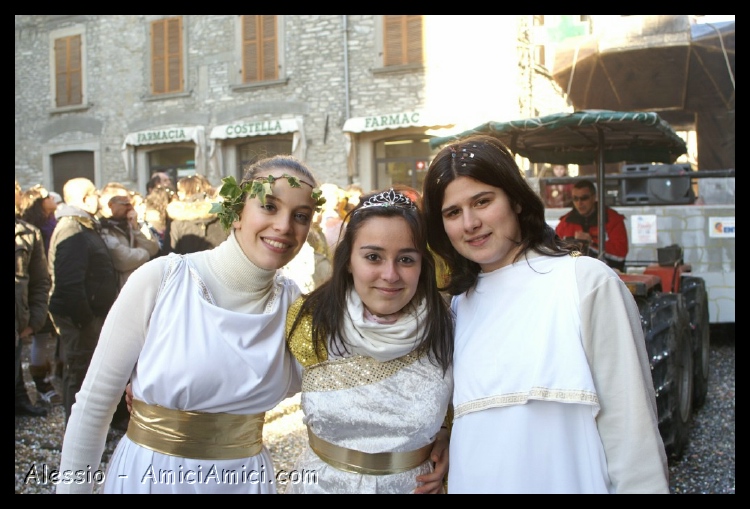 Carnevale_2010_044 175 KB