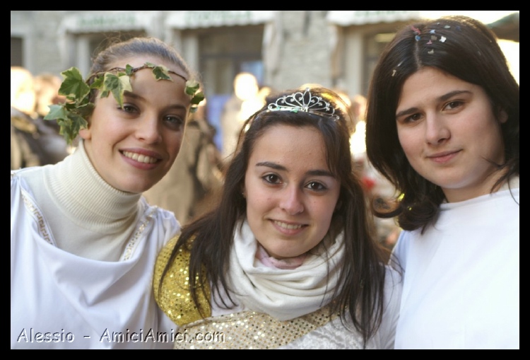 Carnevale_2010_045 144 KB