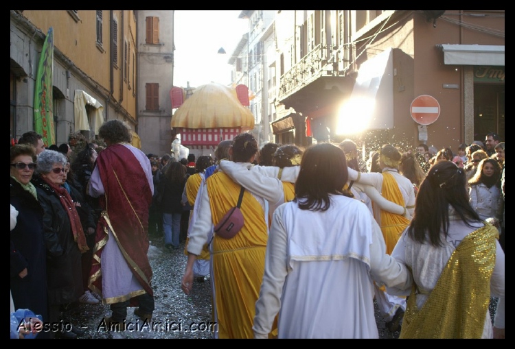 Carnevale_2010_046 183 KB