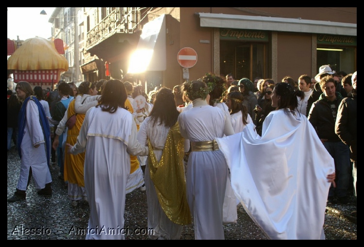Carnevale_2010_047 177 KB
