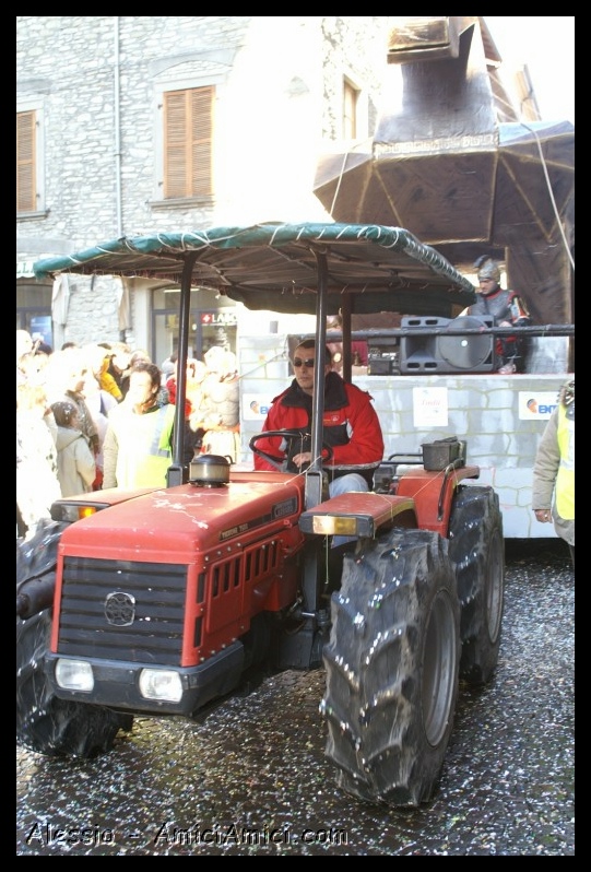 Carnevale_2010_048 231 KB
