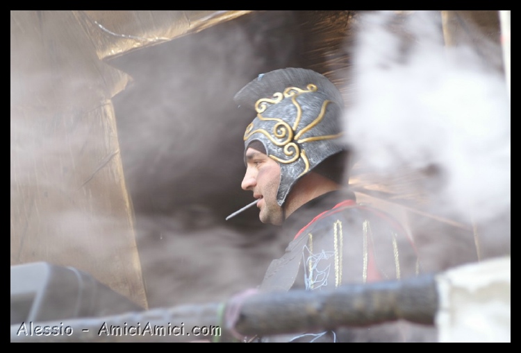 Carnevale_2010_049 103 KB