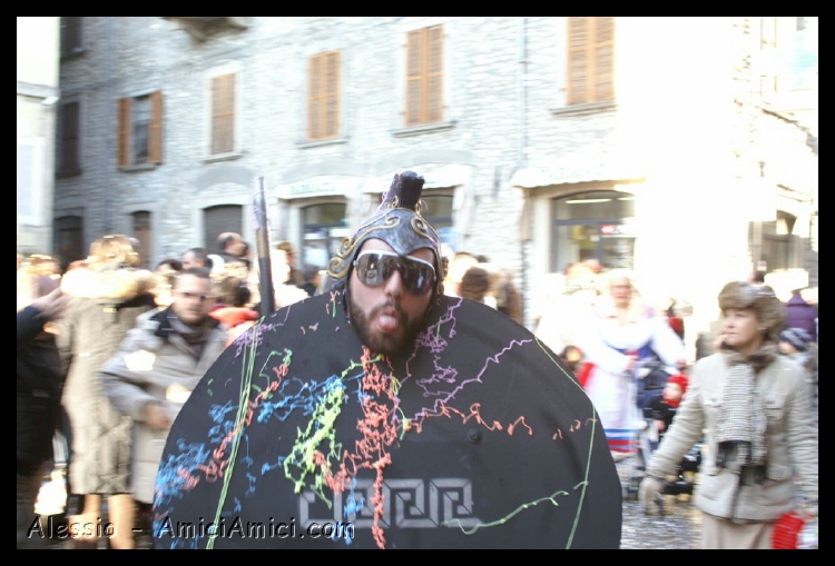 Carnevale_2010_050 161 KB