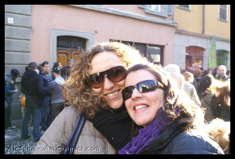 Carnevale_2010_051 161 KB