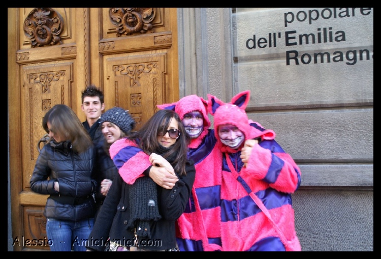 Carnevale_2010_052 207 KB