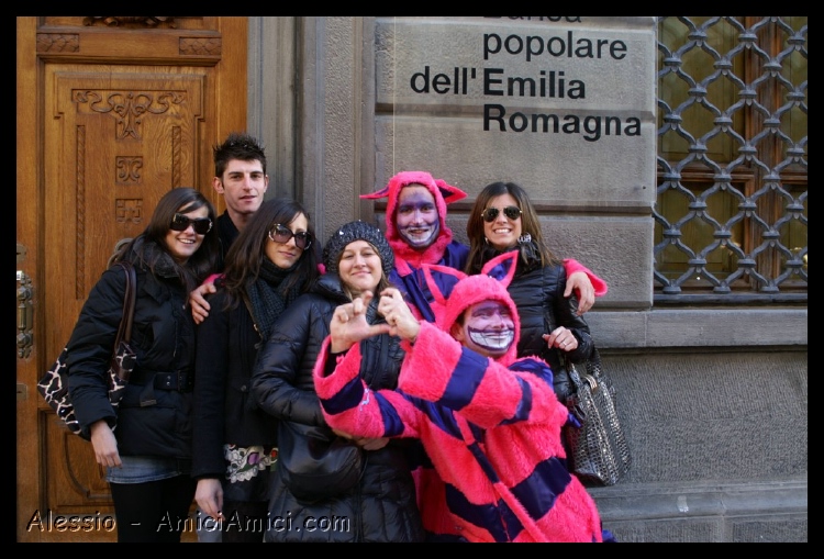 Carnevale_2010_054 206 KB
