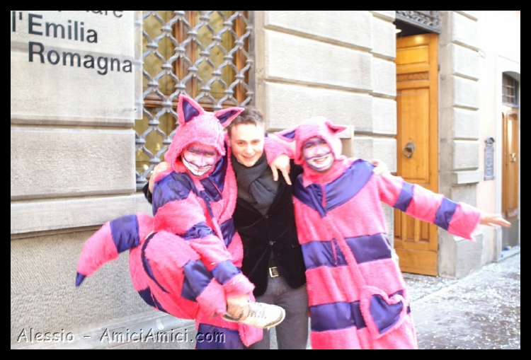 Carnevale_2010_055 185 KB