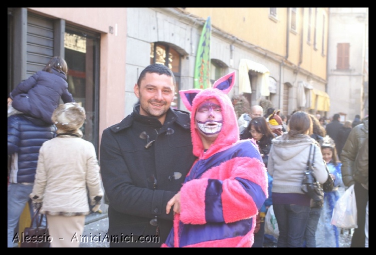 Carnevale_2010_056 151 KB