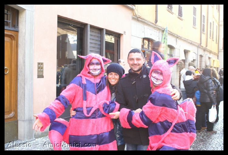 Carnevale_2010_057 186 KB
