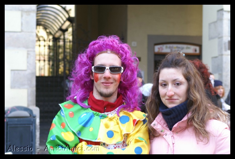 Carnevale_2010_058 156 KB
