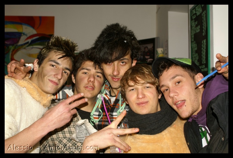 Carnevale_2010_059 175 KB