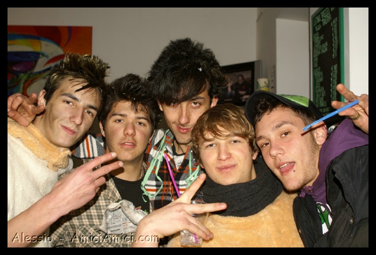 Carnevale_2010_060 180 KB