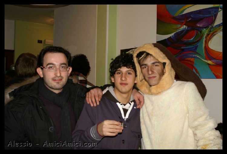 Carnevale_2010_061 134 KB