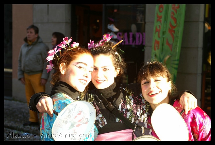 Carnevale_2010_062 162 KB