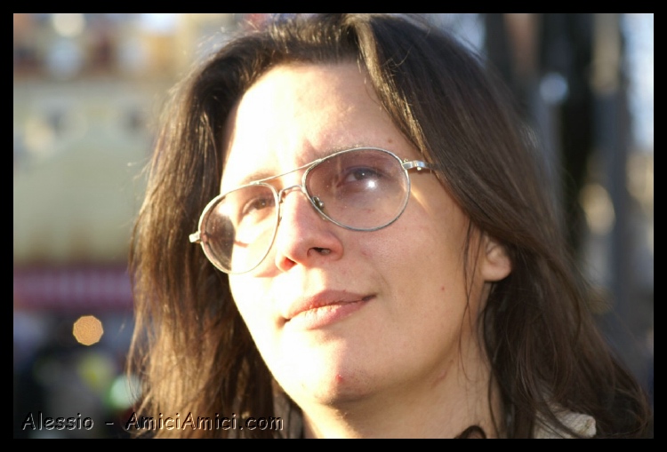 Carnevale_2010_063 126 KB