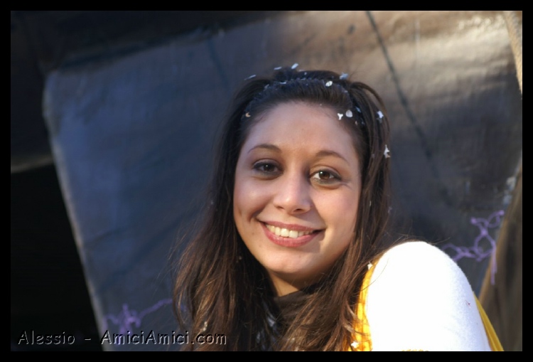 Carnevale_2010_064 103 KB