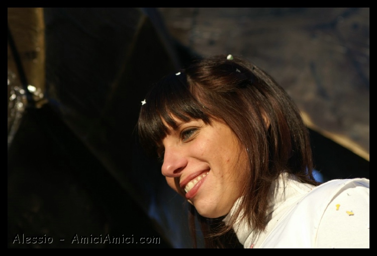 Carnevale_2010_066 102 KB