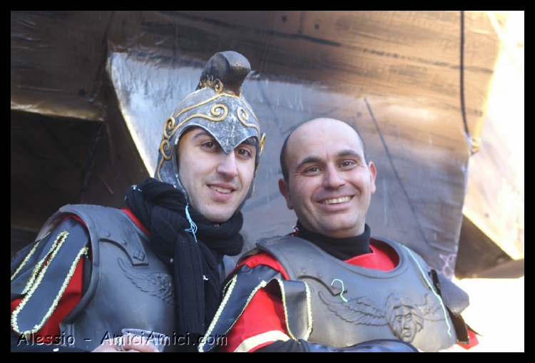 Carnevale_2010_067 143 KB