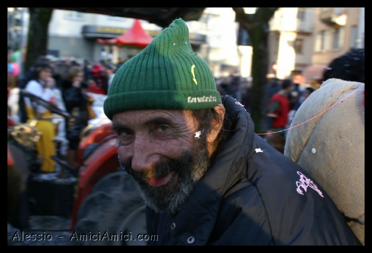Carnevale_2010_068 138 KB