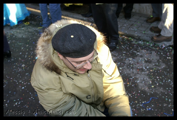 Carnevale_2010_070 165 KB