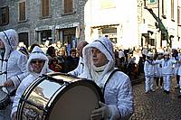 Foto Carnevale Borgotarese 2010 - Anteprima by Alessio Carnevale_2010_008