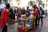 Foto Carnevale Borgotarese 2010 - Anteprima by Alessio Carnevale_2010_015