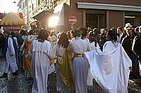 Foto Carnevale Borgotarese 2010 - Anteprima by Alessio Carnevale_2010_047