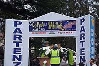 Foto Carnevale Borgotarese 2010 - Coppa del Sabione/ Coppa_Sabione_2010_001