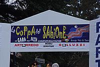 Foto Carnevale Borgotarese 2010 - Coppa del Sabione/ Coppa_Sabione_2010_002