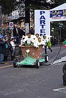 Foto Carnevale Borgotarese 2010 - Coppa del Sabione/ Coppa_Sabione_2010_003