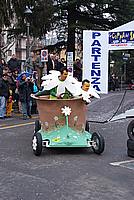 Foto Carnevale Borgotarese 2010 - Coppa del Sabione/ Coppa_Sabione_2010_004