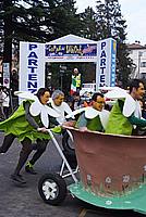 Foto Carnevale Borgotarese 2010 - Coppa del Sabione/ Coppa_Sabione_2010_005