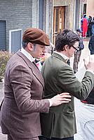 Foto Carnevale Borgotarese 2010 - Coppa del Sabione/ Coppa_Sabione_2010_006