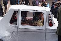 Foto Carnevale Borgotarese 2010 - Coppa del Sabione/ Coppa_Sabione_2010_007