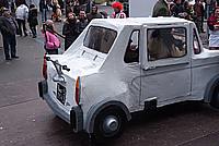 Foto Carnevale Borgotarese 2010 - Coppa del Sabione/ Coppa_Sabione_2010_008