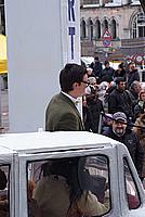 Foto Carnevale Borgotarese 2010 - Coppa del Sabione/ Coppa_Sabione_2010_009