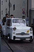 Foto Carnevale Borgotarese 2010 - Coppa del Sabione/ Coppa_Sabione_2010_010