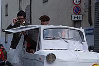 Foto Carnevale Borgotarese 2010 - Coppa del Sabione/ Coppa_Sabione_2010_011