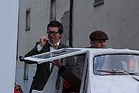 Foto Carnevale Borgotarese 2010 - Coppa del Sabione/ Coppa_Sabione_2010_012