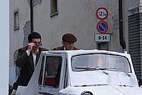 Foto Carnevale Borgotarese 2010 - Coppa del Sabione/ Coppa_Sabione_2010_013