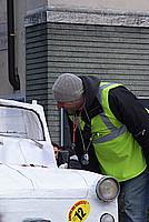 Foto Carnevale Borgotarese 2010 - Coppa del Sabione/ Coppa_Sabione_2010_014