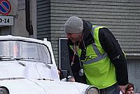 Foto Carnevale Borgotarese 2010 - Coppa del Sabione/ Coppa_Sabione_2010_015