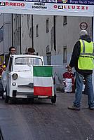 Foto Carnevale Borgotarese 2010 - Coppa del Sabione/ Coppa_Sabione_2010_016