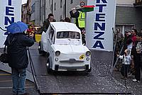 Foto Carnevale Borgotarese 2010 - Coppa del Sabione/ Coppa_Sabione_2010_017