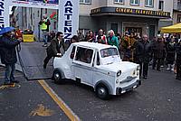 Foto Carnevale Borgotarese 2010 - Coppa del Sabione/ Coppa_Sabione_2010_018