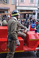 Foto Carnevale Borgotarese 2010 - Coppa del Sabione/ Coppa_Sabione_2010_020