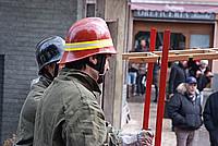 Foto Carnevale Borgotarese 2010 - Coppa del Sabione/ Coppa_Sabione_2010_021