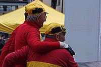 Foto Carnevale Borgotarese 2010 - Coppa del Sabione/ Coppa_Sabione_2010_022