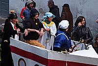 Foto Carnevale Borgotarese 2010 - Coppa del Sabione/ Coppa_Sabione_2010_023