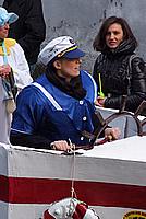 Foto Carnevale Borgotarese 2010 - Coppa del Sabione/ Coppa_Sabione_2010_024